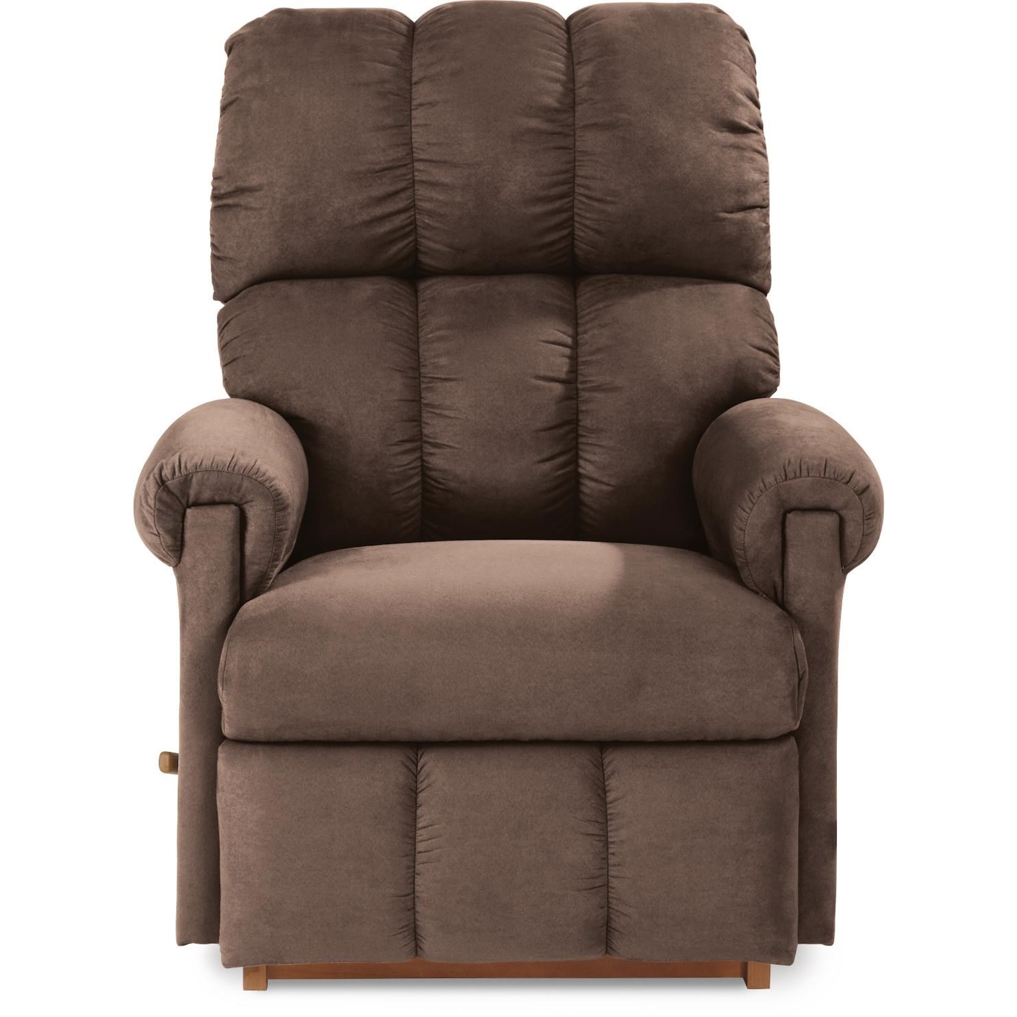 LaZBoy Vail 920115 Rocker Recliner Furniture and